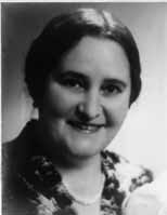 Žijí s námi aneb lidé na Blatensku Jelena Laitová Žijí s námi aneb lidé na  Blatensku Luboš Srb Žijí s námi aneb lid