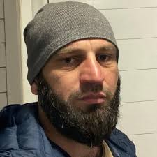 Photo posted by 🅣🅞🅢🅨🅐