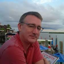 Matt Deegan Email & Phone Number