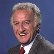 Uecker Family Obituaries