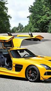 Mercedes Amg Sls Black Series Amg Sls Black Series Instagram Amgbryansk Mercedes Amg Mercedes Gt Cars