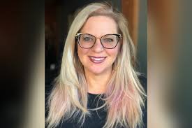 Industry Ink: Big Machine/John Varvatos Records, Big Loud Records, Rose  Music Group