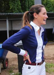 Profile page of athlete lorenzo de luca disciplines: Jessica Springsteen Scuderia 1918