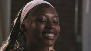 GWML May '23 Recap: Taking the Stage w/Frank Gatson Jr.