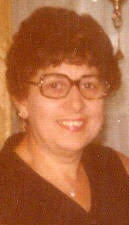 Anna Basile Family History & Historical Records