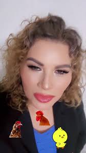 Sonido De Chancho Majano