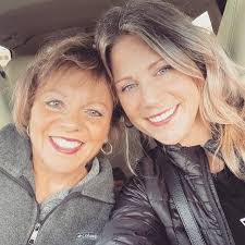 Christy Wertz's Instagram, Twitter & Facebook