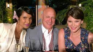 The Untold Truth Of Top Chef