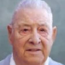 Leo "Ted" Meier Obituary September 17, 2013