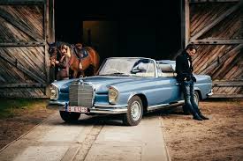 Mercedes Benz 300se W112 Mercedes Benz Amg Mercedes Mercedes Benz