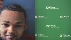 Citizens Helping Citizens Strengthen Communities