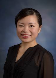 The Executive Committee