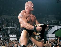 Brock lesnar has made a personal decision to put his wwe career on hold to prepare to tryout for the national football league this season. Brock Lesnar 5 Reasons He Ll Be Great On The Ultimate Fighter Bleacher Report Latest News Videos And Highlights