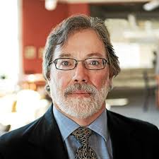 Walker: The Resistance's big-government, secular-utopia shuffle