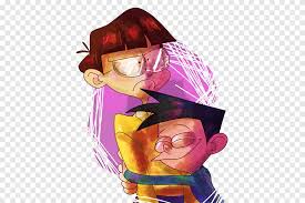 See full list on doraemon.fandom.com Glasses Human Behavior Nose Suneo Honekawa Purple Human Png Pngegg