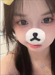 Sindy Ng (@sindy.ng4)