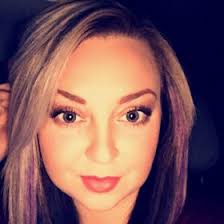 Karlie McCabe (kmmccabe18)