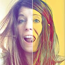 Melinda Self✨ (@m.self.art) • Instagram photos and videos