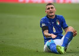 L'italie reçoit le pays de galles pour leur troisième match de l'euro 2020. U7qwrjoczxp1im