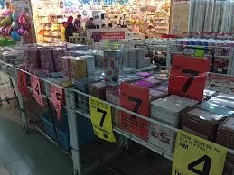 Maybe you would like to learn more about one of these? Nisa Kay Murah Rezeki Pa Twitter Kalau Pergi Plaza Alam Sentral Shah Alam Naik Floor 5 Ada Kedai Barang Perhiasan Comel2 Weh Tetema English Eh Orang Panggil Harga Boleh Tahan Tak Mahal