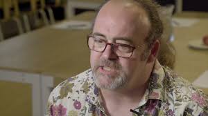 Why attend the awards Ireland eGovernment Awards and Summit?