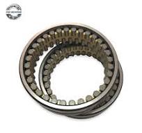 Large Size 4R3040 Rolling Mill Roller Bearing 150*230*156mm Four Row