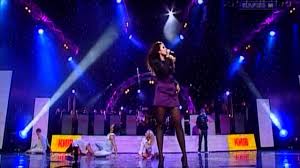 потап и настя каменских слушать все песни онлайн видео Nastya Kamenskih Potap I Garik Martirosyan Sirelis Hd Youtube