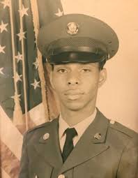 Larry Weaver Obituary