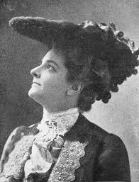 60 Six years of drama at the castle square theatre Images: PICRYL