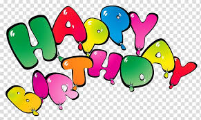 Happy Birthday Png Transparent Background Png Cliparts Free Download Hiclipart Pikbest have found 116 great happy birthday royalty psd,png and vector images. happy birthday png transparent