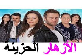 Pin On صور حزينة جدا