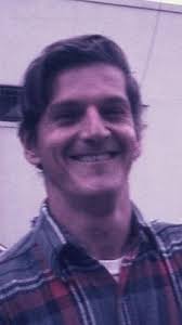 Michael Higgins Obituary (1941