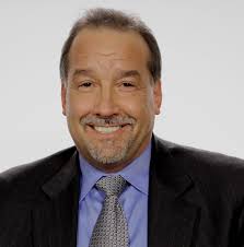 Daily HI4E.org Trivia Contest Winners For The Week Ending: Sunday, March  29th, 2020.