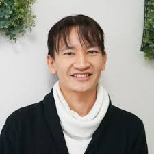 精鋭メンバーご紹介