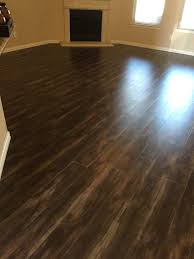 Alibaba.com offers 1,584 mohawk wood products. Lawson Laminates Divine Collection Acacia Malibu Unique Flooring Floor Installation Laminates