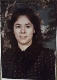 Obituary information for Lynette Cowen Eakin