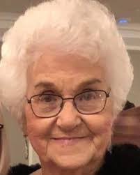 Fred Roark's Instagram, Twitter & Facebook