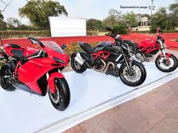 Ohlins suspension products, graves motorsports, braketech, driven. More Superbike Makers Plan To Make In India As Sales Rise The Economic Times