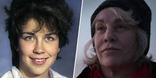 What Happened To Aundria Bowman? True Story Of 'Into The Fire'