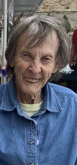 Obituary: Karole Marion Taylor