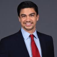 Adrian Michael Lorenzana