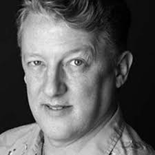 Episode 7: Andy Smart