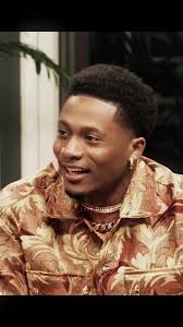 Big Meech and Terry Benz