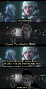 Pin By Frozenfan On Star Wars Star Wars Memes Star Wars Humor Star Wars Jokes