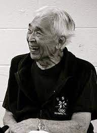 Tommy kono was a tremendously talented weightlifter who was a world and olympic champion for kono was very outspoken at the time against the bodybuilding and lifting magazines that advocated. Tommy Kono Wikipedia