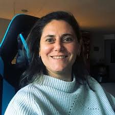 Global VAT Compliance