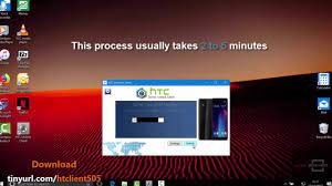 Works with htc, alcatel, sony, dell, blackberry, huawei, zte, iden. Unlock Cricket Htc Free U11 U Ultra Desire 510 512 550 555 625 626 Youtube