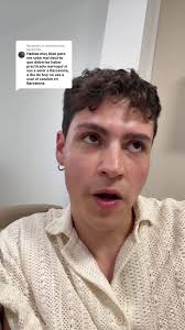 Hector Catalan Es Confiable