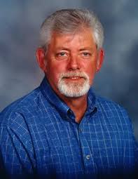 Obituary information for Terris "Terry" Wayne Lefferts