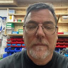 I am 75 years old today, but I have no one to congratulate me..